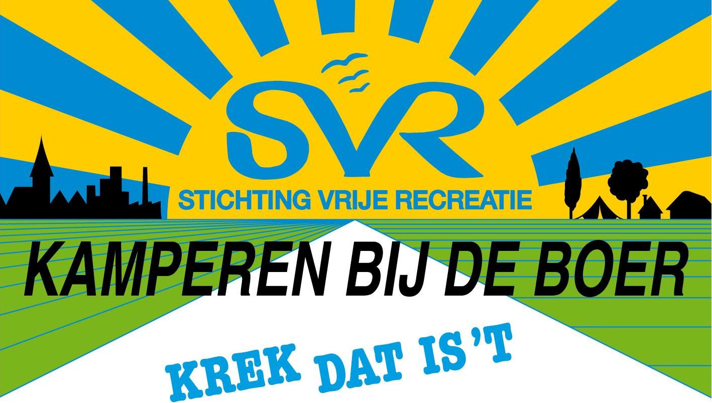 De bronafbeelding bekijken