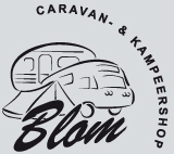 blom