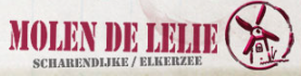de lelie