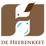 heerenkeet