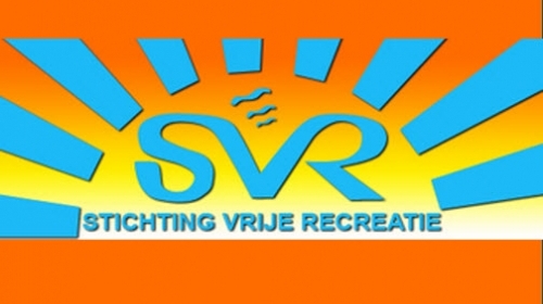svr logo