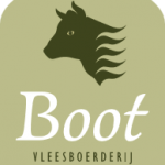 vleesboerderij