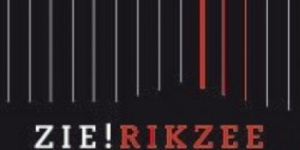 zierikzee