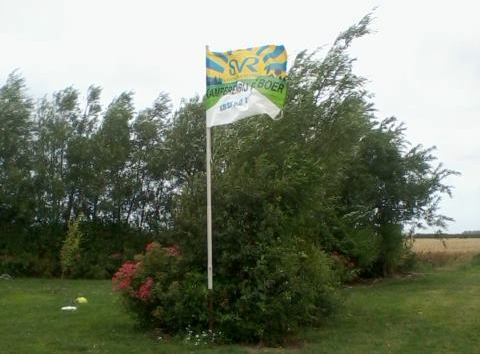 vlag
