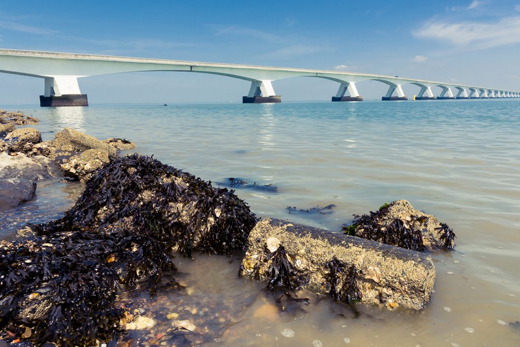 zeelandbrug2
